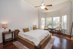 4234 Hazepoint Drive, Katy, TX 77494 - Photo 18