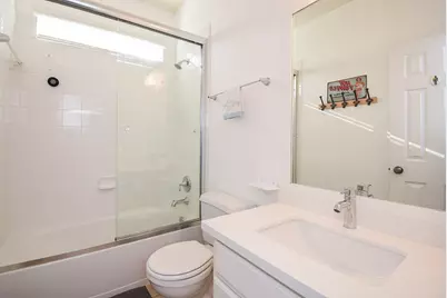 4234 Hazepoint Drive, Katy, TX 77494 - Photo 30