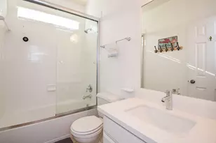 4234 Hazepoint Drive, Katy, TX 77494 - Photo 30