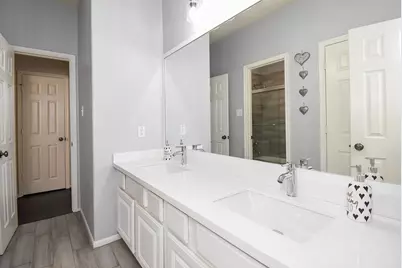 4234 Hazepoint Drive, Katy, TX 77494 - Photo 28