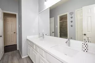 4234 Hazepoint Drive, Katy, TX 77494 - Photo 28