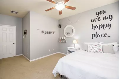 4234 Hazepoint Drive, Katy, TX 77494 - Photo 24