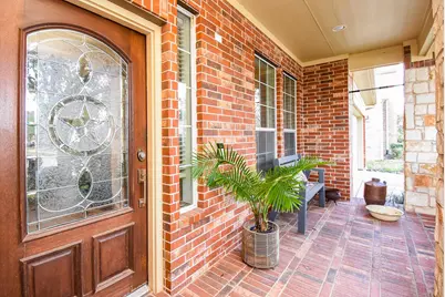 4234 Hazepoint Drive, Katy, TX 77494 - Photo 4