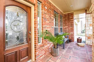 4234 Hazepoint Drive, Katy, TX 77494 - Photo 4