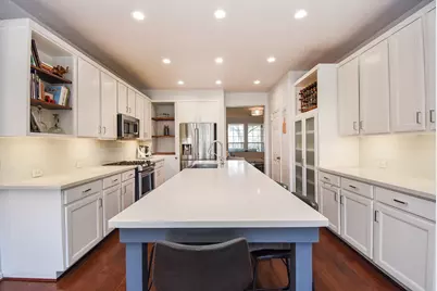 4234 Hazepoint Drive, Katy, TX 77494 - Photo 16