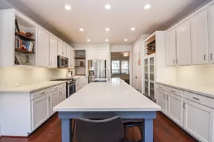4234 Hazepoint Drive, Katy, TX 77494 - Photo 16