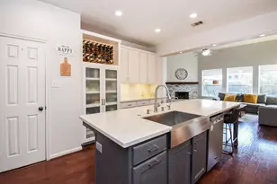 4234 Hazepoint Drive, Katy, TX 77494 - Photo 2