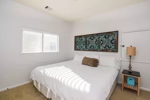 4234 Hazepoint Drive, Katy, TX 77494 - Photo 26