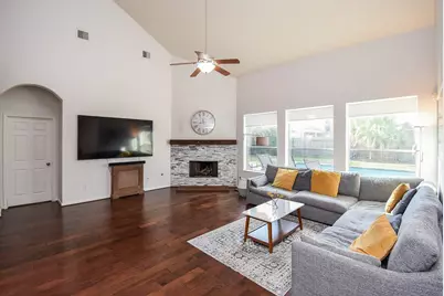 4234 Hazepoint Drive, Katy, TX 77494 - Photo 12