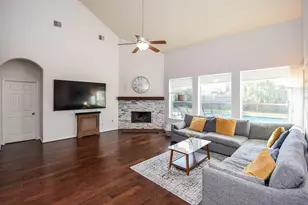 4234 Hazepoint Drive, Katy, TX 77494 - Photo 12