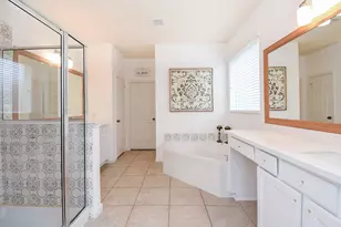 4234 Hazepoint Drive, Katy, TX 77494 - Photo 20
