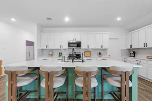 2016 Cottage Brg Rd, League City, TX 77573 - Photo 4