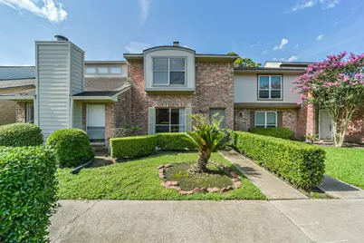 9345 Westwood Village Drive #30, Houston, TX 77036 - Photo 4