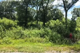 17895 Camellia Dr, Beaumont, TX 77705 - Photo 1
