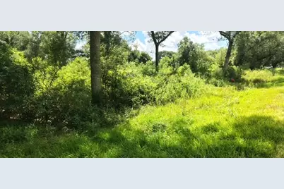 17895 Camellia Drive, Beaumont, TX 77705 - Photo 2
