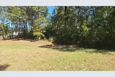 185 Amber Lane, Livingston, TX 77351 - Photo 1
