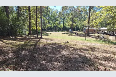 185 Amber Lane, Livingston, TX 77351 - Photo 2