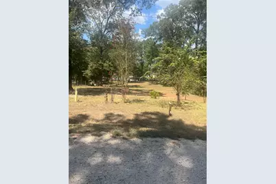 185 Amber Lane, Livingston, TX 77351 - Photo 6