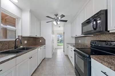 9622 Birsay Street, Spring, TX 77379 - Photo 8