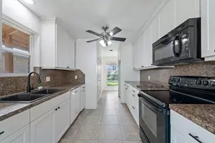 9622 Birsay St, Spring, TX 77379 - Photo 8