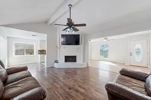 9622 Birsay St, Spring, TX 77379 - Photo 4