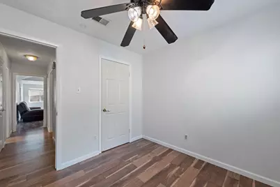 9622 Birsay Street, Spring, TX 77379 - Photo 12