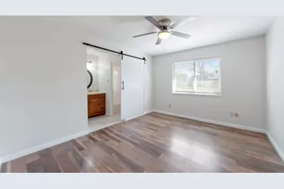9622 Birsay Street, Spring, TX 77379 - Photo 10