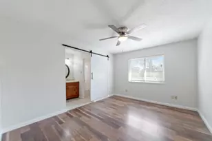 9622 Birsay St, Spring, TX 77379 - Photo 10