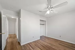 9622 Birsay St, Spring, TX 77379 - Photo 14