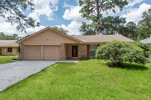 9622 Birsay St, Spring, TX 77379 - Photo 1