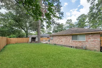 9622 Birsay Street, Spring, TX 77379 - Photo 16