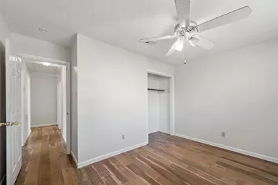 9622 Birsay Street, Spring, TX 77379 - Photo 14