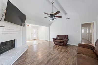 9622 Birsay Street, Spring, TX 77379 - Photo 6