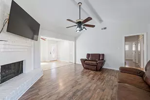 9622 Birsay St, Spring, TX 77379 - Photo 6