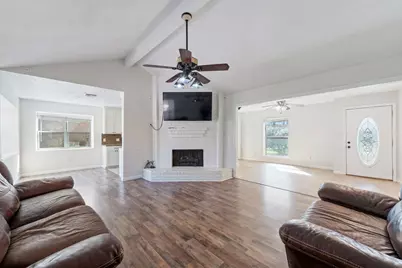 9622 Birsay Street, Spring, TX 77379 - Photo 4