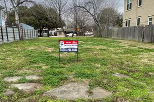 1714 Hardy St, Houston, TX 77026 - Photo 1