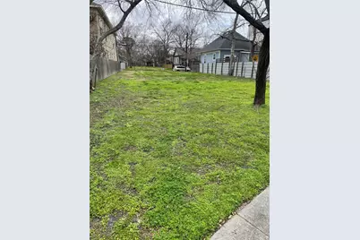 1714 Hardy Street, Houston, TX 77026 - Photo 6
