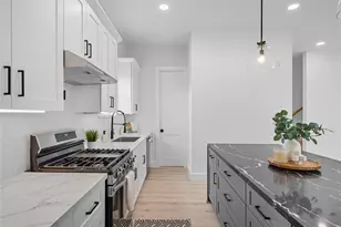 4749 Wilmington St, Houston, TX 77033 - Photo 8