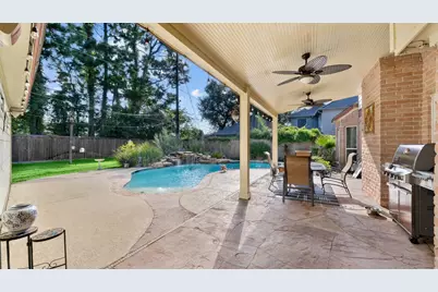 12910 Chriswood Drive, Cypress, TX 77429 - Photo 36