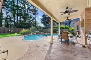 12910 Chriswood Dr, Cypress, TX 77429 - Photo 36