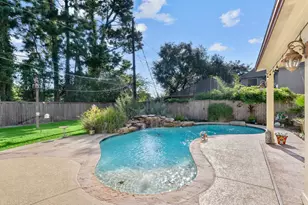 12910 Chriswood Dr, Cypress, TX 77429 - Photo 44