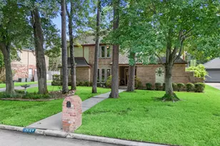 12910 Chriswood Dr, Cypress, TX 77429 - Photo 4