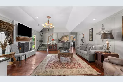 12910 Chriswood Drive, Cypress, TX 77429 - Photo 10