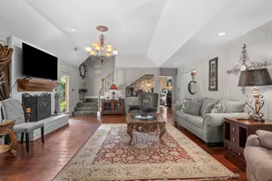 12910 Chriswood Dr, Cypress, TX 77429 - Photo 10