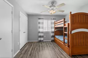 12910 Chriswood Dr, Cypress, TX 77429 - Photo 24