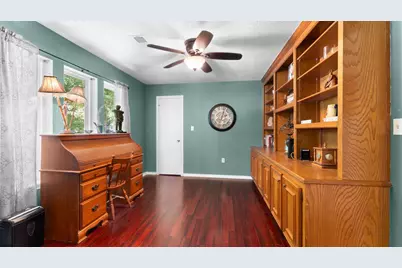 12910 Chriswood Drive, Cypress, TX 77429 - Photo 26