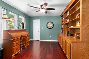 12910 Chriswood Dr, Cypress, TX 77429 - Photo 26