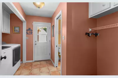 12910 Chriswood Drive, Cypress, TX 77429 - Photo 18