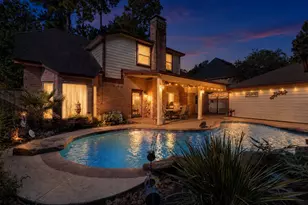 12910 Chriswood Dr, Cypress, TX 77429 - Photo 1