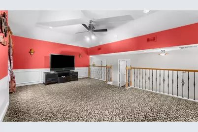 12910 Chriswood Drive, Cypress, TX 77429 - Photo 22